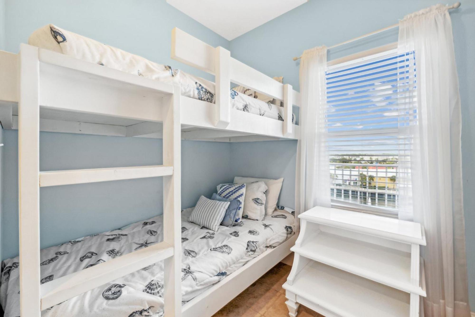 The Beach Scene At Laketown Wharf #524 By Nautical Properties Panama City Beach Zewnętrze zdjęcie