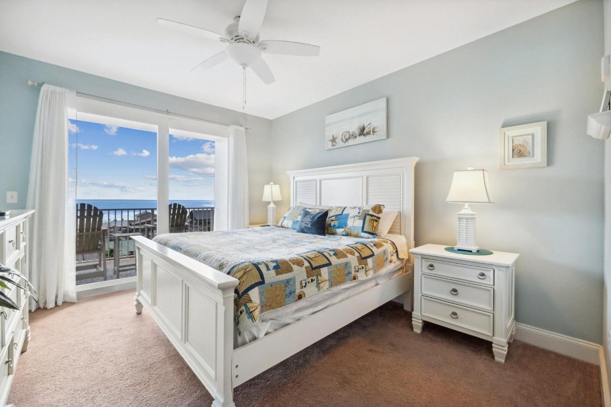 The Beach Scene At Laketown Wharf #524 By Nautical Properties Panama City Beach Zewnętrze zdjęcie